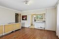 Property photo of 150 Cessnock Road Maitland NSW 2320
