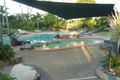 Property photo of 12/56 Hooker Boulevard Mermaid Waters QLD 4218