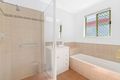Property photo of 43 Rivergum Drive Nerang QLD 4211