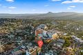 Property photo of 8/25 Loftus Street Wollongong NSW 2500