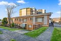 Property photo of 8/25 Loftus Street Wollongong NSW 2500
