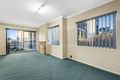 Property photo of 8/25 Loftus Street Wollongong NSW 2500