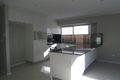 Property photo of 1/21 Makybe Diva Drive Ooralea QLD 4740