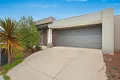 Property photo of 82 Hamish Drive Tarneit VIC 3029