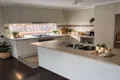 Property photo of 82 Hamish Drive Tarneit VIC 3029
