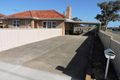 Property photo of 6 Charles Street Murray Bridge SA 5253