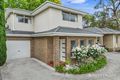 Property photo of 6/416 Dorset Road Croydon VIC 3136