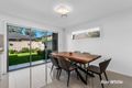 Property photo of 7/1 Lynwood Avenue Doonside NSW 2767