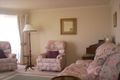 Property photo of 11 Brookland Greens Boulevard Cranbourne VIC 3977