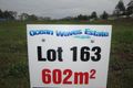 Property photo of 53 Swordfish Drive Valla Beach NSW 2448