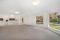 Property photo of 77/77-91 Tanti Avenue Mornington VIC 3931