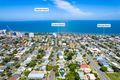 Property photo of 45 Greenup Street Redcliffe QLD 4020
