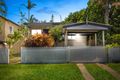 Property photo of 45 Greenup Street Redcliffe QLD 4020
