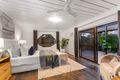 Property photo of 13 Dahl Crescent Wulguru QLD 4811