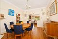 Property photo of 12 Eastview Street Greenwich NSW 2065