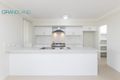 Property photo of 20 Drues Avenue Edmondson Park NSW 2174