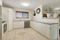 Property photo of 7 Willow Close Raceview QLD 4305