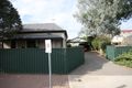 Property photo of 247 Sturt Road Sturt SA 5047