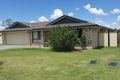 Property photo of 26 Burswood Close Wulkuraka QLD 4305