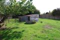 Property photo of 19 Ashburner Street Carrick TAS 7291