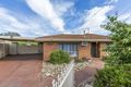 Property photo of 55 Vista Drive Melton VIC 3337