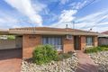Property photo of 55 Vista Drive Melton VIC 3337