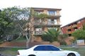 Property photo of 5/29 Forsyth Street Kingsford NSW 2032