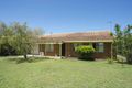 Property photo of 34 Jupiter Street Telina QLD 4680
