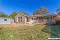 Property photo of 105 Phillip Avenue Watson ACT 2602