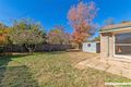 Property photo of 105 Phillip Avenue Watson ACT 2602