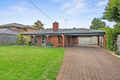 Property photo of 32 Raglan Street Darley VIC 3340