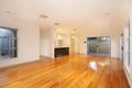 Property photo of 3/20 Stenhouse Avenue Brooklyn VIC 3012