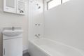 Property photo of 10/40 Yarralea Street Alphington VIC 3078