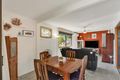 Property photo of 3/1 Lakeside Avenue Barmera SA 5345