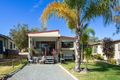 Property photo of 3/1 Lakeside Avenue Barmera SA 5345
