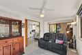 Property photo of 3/1 Lakeside Avenue Barmera SA 5345