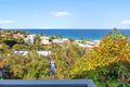 Property photo of 46 Bryan Street Sunshine Beach QLD 4567