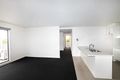Property photo of 15 Flinders Crescent Boronia VIC 3155