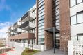 Property photo of 106/16 Lomandra Drive Clayton South VIC 3169