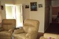 Property photo of 166 Carpenter Street Colyton NSW 2760