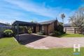 Property photo of 3 Glazebury Court Langwarrin VIC 3910