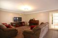 Property photo of 6 Sorell Way Atwell WA 6164