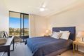 Property photo of 1404/52 Crosby Road Albion QLD 4010