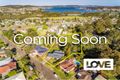 Property photo of 12 Quarry Road Teralba NSW 2284