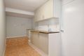 Property photo of 24 Boyne Crescent West Gladstone QLD 4680