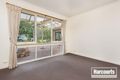 Property photo of 72 Creswell Street Crib Point VIC 3919