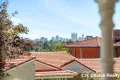 Property photo of 27 Sierra Chase Leeming WA 6149