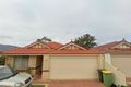 Property photo of 24 Evella Cove Lakelands WA 6180
