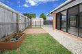Property photo of 2 Norman Court Caloundra West QLD 4551