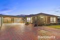 Property photo of 13 Natasha Close Ferntree Gully VIC 3156